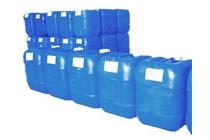 蘇州常溫磷化液