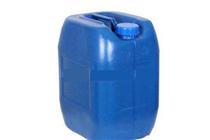 無(wú)渣磷化劑