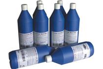 無(wú)磷脫脂劑