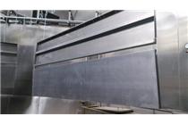 安徽點擊進入詳細介紹