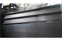 鹽城點擊進入詳細介紹